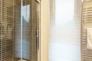 Kır Evi 6 Lake View