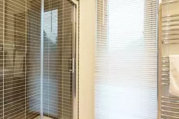 Hus på landet 6 Lake View