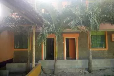 Hotel Topville