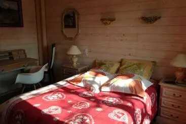 Weekend Hotel Les Pieds Dans L Eau