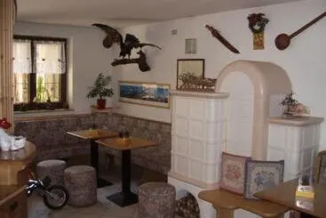 Hotel El Paso