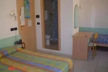 Hotel Locanda Ca Dei Duxi