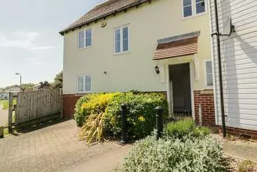 Ivy Cottage