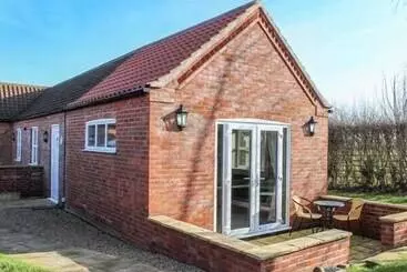 Primrose Cottage