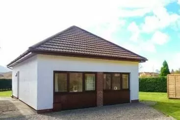 Cooinda Cottage
