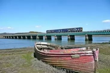 コテージ Gable View