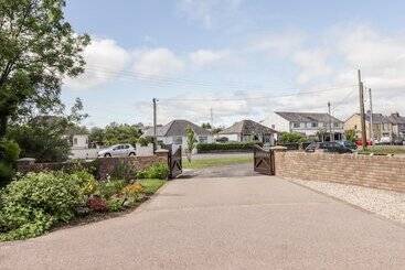 Casa Rurale Swn Y Gwynt