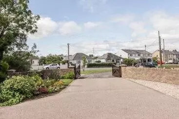 Casa Rural Swn Y Gwynt