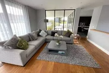 Casa Rurale Ancarva