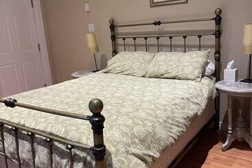 Pathsaala Inn & Restaurant