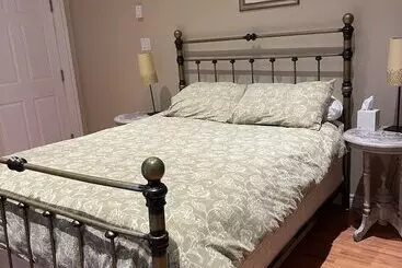 Pathsaala Inn & Restaurant