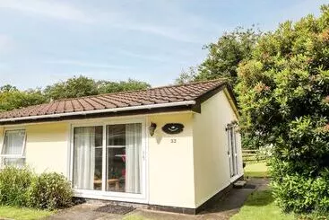 Hus på landet Peacehaven