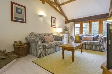 Fixit Cottage