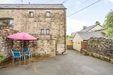 コテージ Greystones