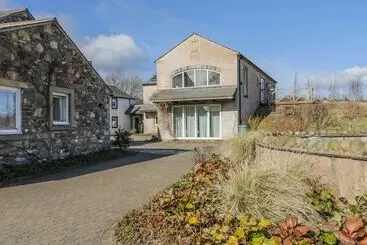 Casa Rural Skiddaw