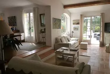 Bed and Breakfast Chambres D Hôtes De Vérédème