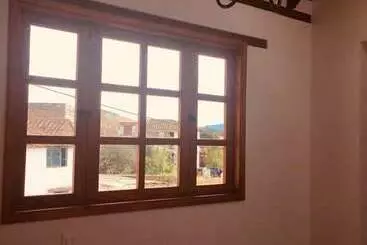 Hostal Everest