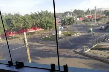 Szálloda Bellavista