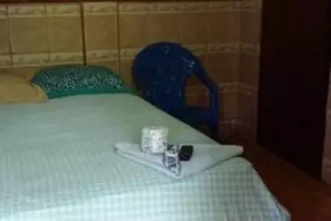 هتل Economico