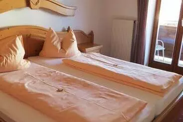 Hotel Gasthof Dürrlehen