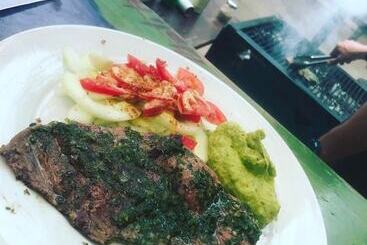 The Doozy Koala Hostel