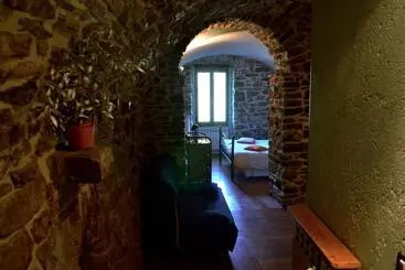 B&b Da Marta