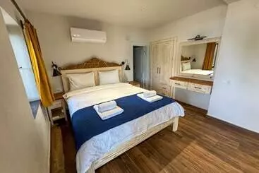 Ekin Pansiyon