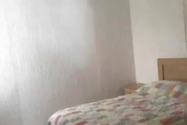 ホテル Departamento Banjo