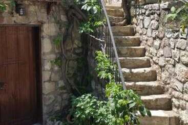 هتل Medusa House Boutique