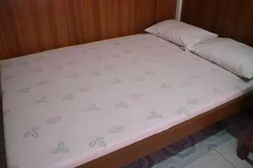 Pension  Drv Villas