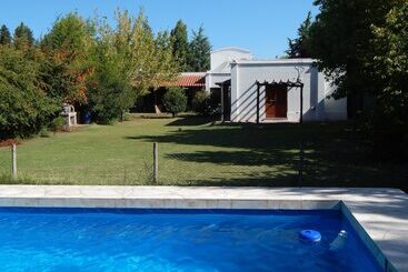 Pensjonat Royal Casablanca