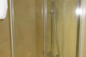 ベッドアンドブレックファースト The Fox And Goat