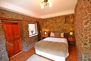 Hostal Chaska Wasi   Hostel