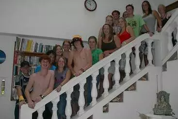 Majatalo Candles In The Wind