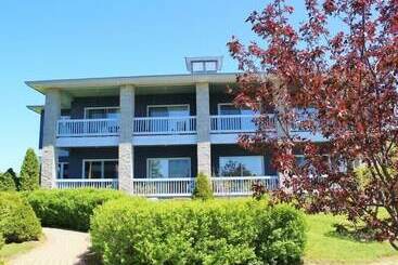 Highlands Four Season Resort