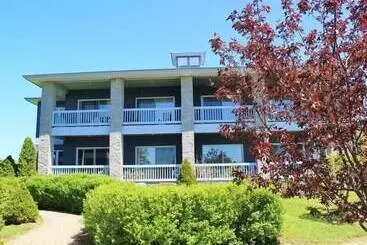 Highlands Four Season Resort