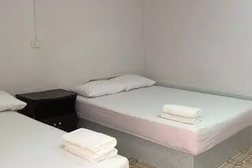 ホテル Sweet Dream Resort