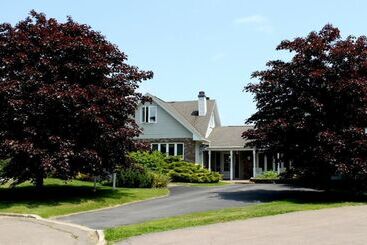 Mackenzie House B&b By Elevate Rooms