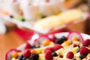 Boutique Hotel Seitner Hof München Pullach