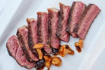 Pensão Weinhotel / Gasthaus Zur Sonne