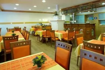 Отель Gasthof Zur Post