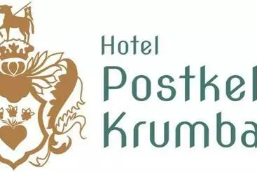 Отель Postkeller