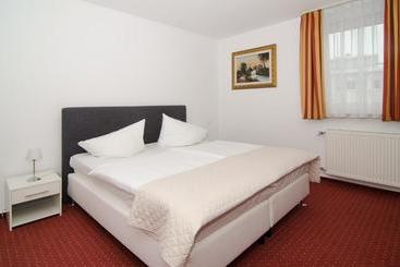 Otel Restaurant Taormina