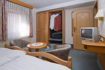 Hotel Zur Linde