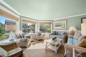 شقق خاصة سياحية Truly A Treasure Mca 524