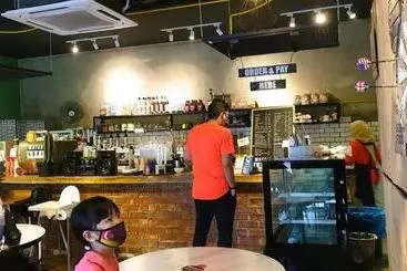 Timurbay Beachfront By Perfect Host