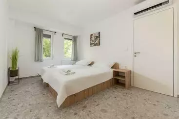 B&b Alba