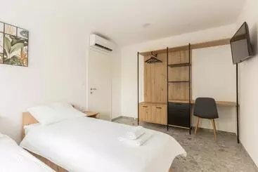 B&b Alba