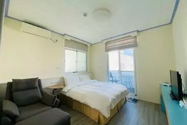 Good Moment B&b
