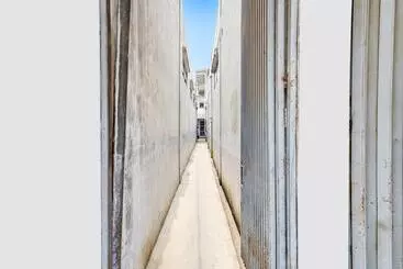 Hotel Spot On 91546 Dewi Sudirman Homestay